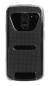 Mobile Preview: Silikonschutzhülle PM30